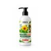 Jessica Eucalyptus Massage Oil – 250ml