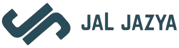 Jal Jazya