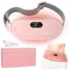 Portable Cordless Heating Pad